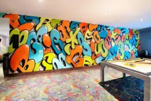 Nyx Hotel Mannheim By Leonardo Hotels, Мангейм