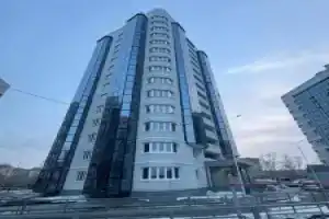 Вам рады на шоссе Игнатьевское 25/11, Благовещенск