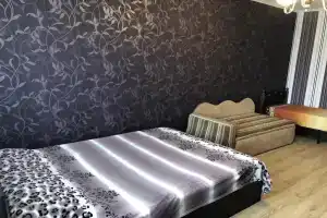 Апартаменты на улице Щорса, Коломна