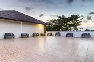 Wyh Hotels, Остров Ко Тао