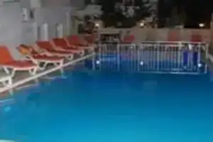Celikkaya Hotel, Мармарис