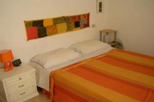 Appartamenti Per Vacanze Valle Onesta, Фоллоника