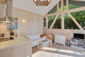 Studio am Brand, Тегернзее
