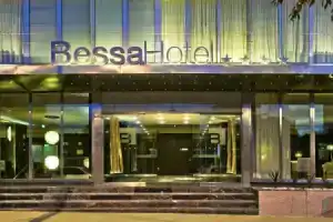 BessaHotel Boavista, Порту