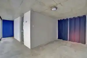Le Faubourg, charmant duplex pour 4 avec parking!, Бордо