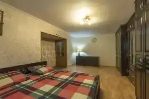 Апартаменты, ул. Профсоюзная, 44, Москва