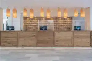 Отель «Iberostar Royal Andalus», Санкти-Петри