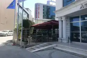 Asia City Hotel Istanbul, Стамбул