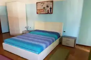 Nightstars B&B, Местре