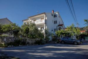Apartments Marija 2822, Раб