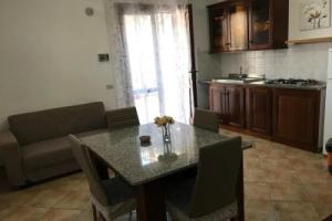 Casa Vacanza Chiara, Тропея