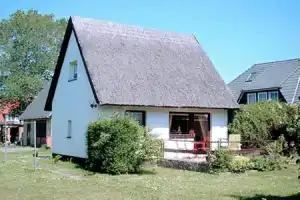 Tabbert, Kerstin - 21697, Цингст
