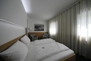 Hotel Zepp, Кайзерслаутерн