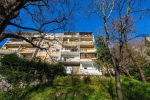 Apartman Jasmina 2, Риека