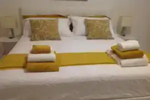 B&B Campesio Al2, Пьяченца