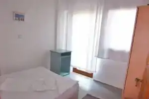 Villa Poseidon Apartments, Дальян