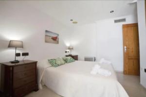 APARTAMENTOS KASA 25 - Balmis, Аликанте