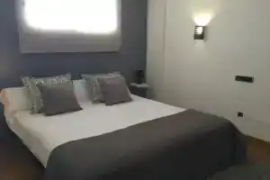Apartamento Beauty Sa Coma I, Са-Кома