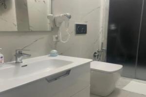 Appartamento Suite Galatea, Поццалло