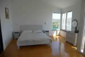 Apartman Tramontana, Опатия