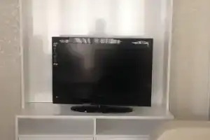 HC Homes, Измир