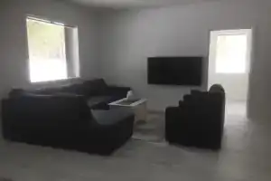 Aurora Apartment Inari, Инари