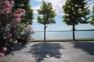 Appartamento Floriana, Десензано-дель-Гарда
