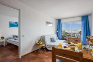 310 Great Location in las Americas, Sea Front!, Плайя де лас Америкас