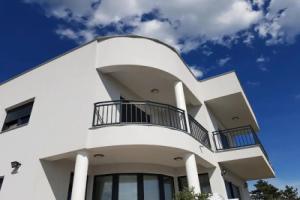 Holiday home in Crikvenica 41598, Цриквеница