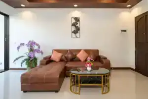 Boutique Resort Private Pool Villa - Sha Extra Plus, Таланг