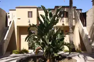 Le Cale d'Otranto Beach Resort, Отранто