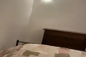 Casa Vacanza Le Cinque Perle, Франкавилла-Фонтана
