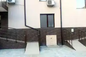 Apart Hotel Iglika, Поморие