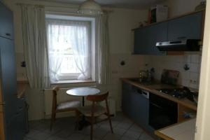 Ferienwohnung Danziger, Целле