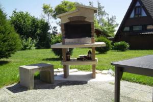 Schuler Holiday Home, Имменштад-ам-Бодензе