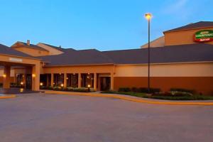 Holiday Inn Hotel Houston Westchase, An Ihg Hotel, Хьюстон