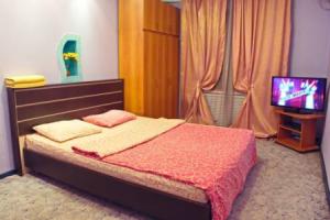 Apartments na Odesskoy, Краснодар
