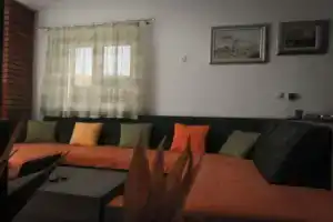 Apartment Tonka -, Супетар