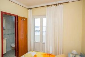 Villa Padova S4 1 Br Apts, Раб