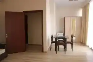 На Крепостной, Анапа