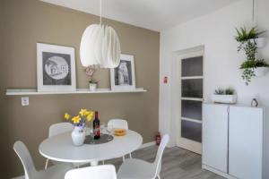 Apartment Kikilly, Дубровник