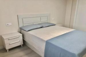 Apartamento Muralla, Луго