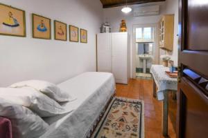Villa Vista Splendissima Amalfi Coast Stone Villa Pool Garden Splendid Views, Масса Лубрензе