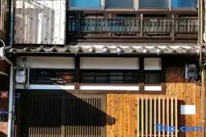 JS xiaozhai・kishinosato, Осака
