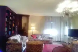 Edo B&B-Olivo, Чинкуале