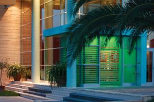 Victoria Terme Hotel, Тиволи-Терме