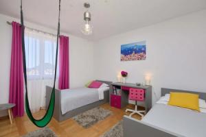 Apartment Harmony - Parking, Дубровник