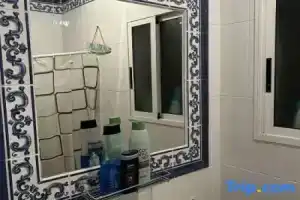 Habitacion del Angel, Аликанте