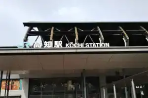 Hotel «Town Nishikigawa», Коти