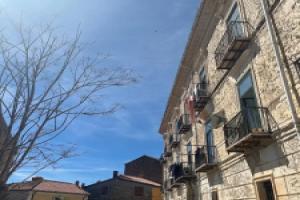 Antares Rooms, Кастеллабате